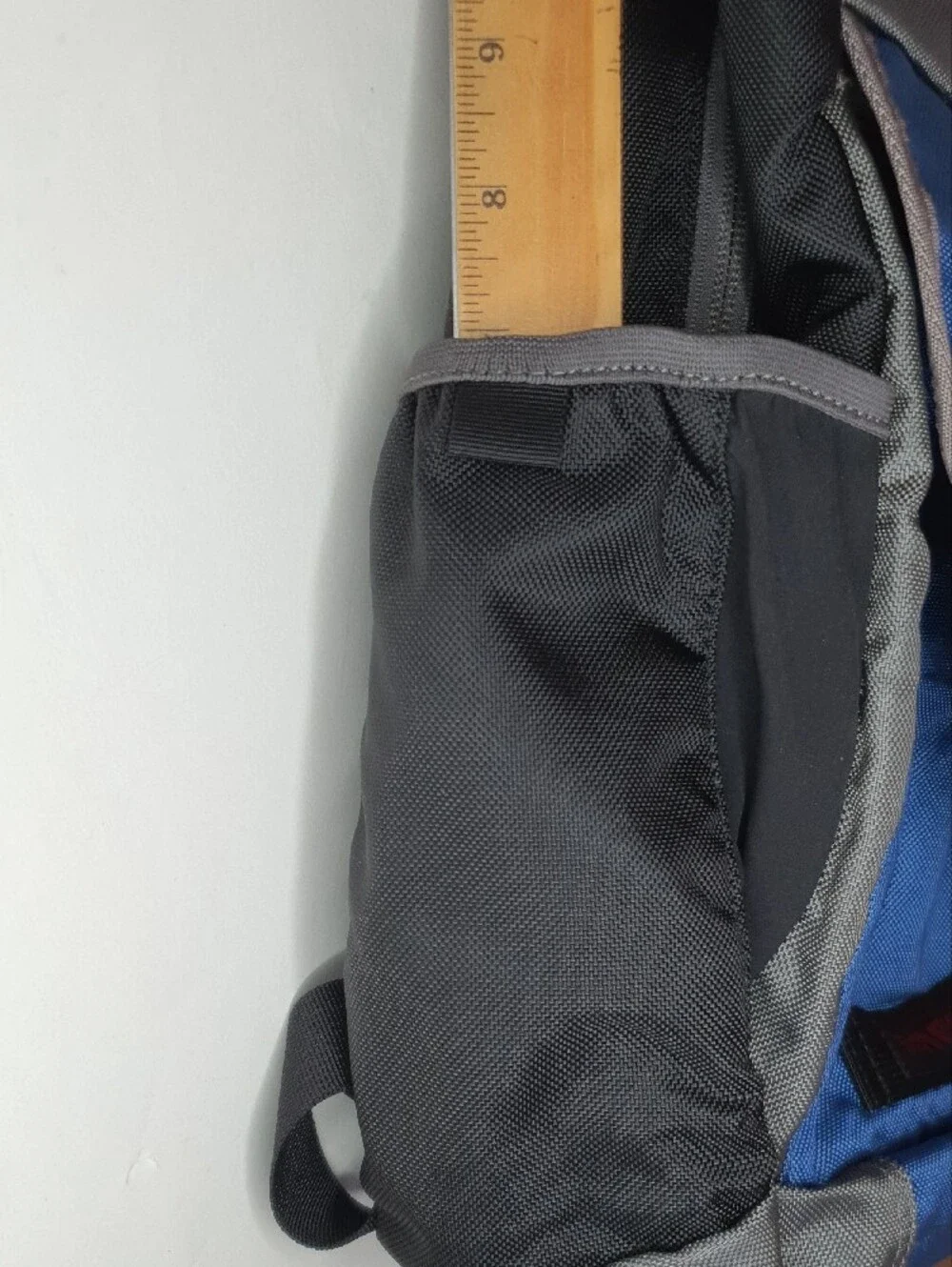 Timbuk2 Amnesia Backpack NWT + Free Gift